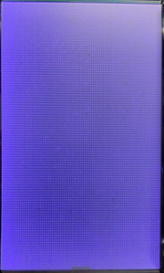 8寸PM Mini 產品